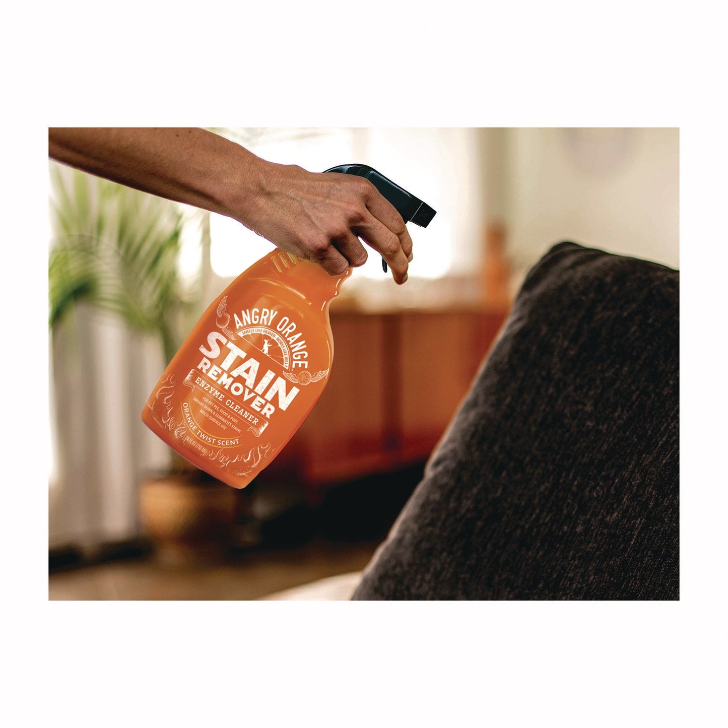 angry-orange-pet-odor-eliminator-spray-orange-twist-scent-24-oz-spray-bottle-idecitrus24ozfg_4