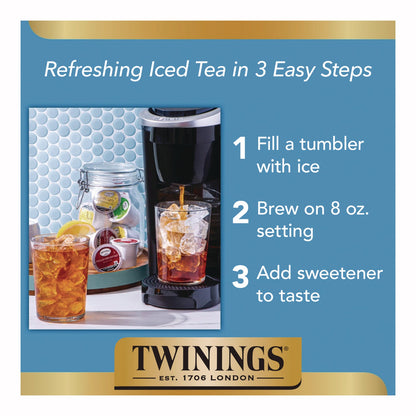 twinings-r-brew-over-ice-k-cups-peach-24-box-twgtna23196_3