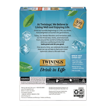 twinings-r-brew-over-ice-k-cups-peach-24-box-twgtna23196_5