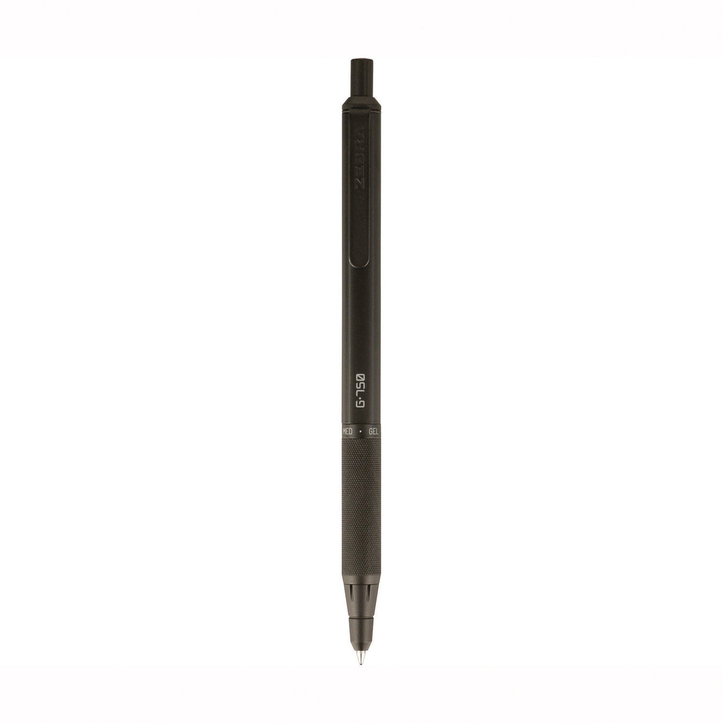 zebra-r-g-750-gel-pen-retractable-medium-0-7-mm-black-blue-ink-black-barrel-2-pack-zeb49802_4
