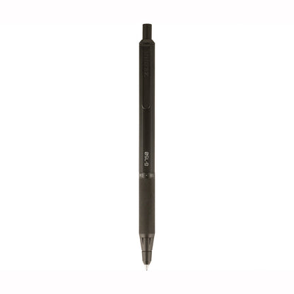 zebra-r-g-750-gel-pen-retractable-medium-0-7-mm-black-blue-ink-black-barrel-2-pack-zeb49802_4