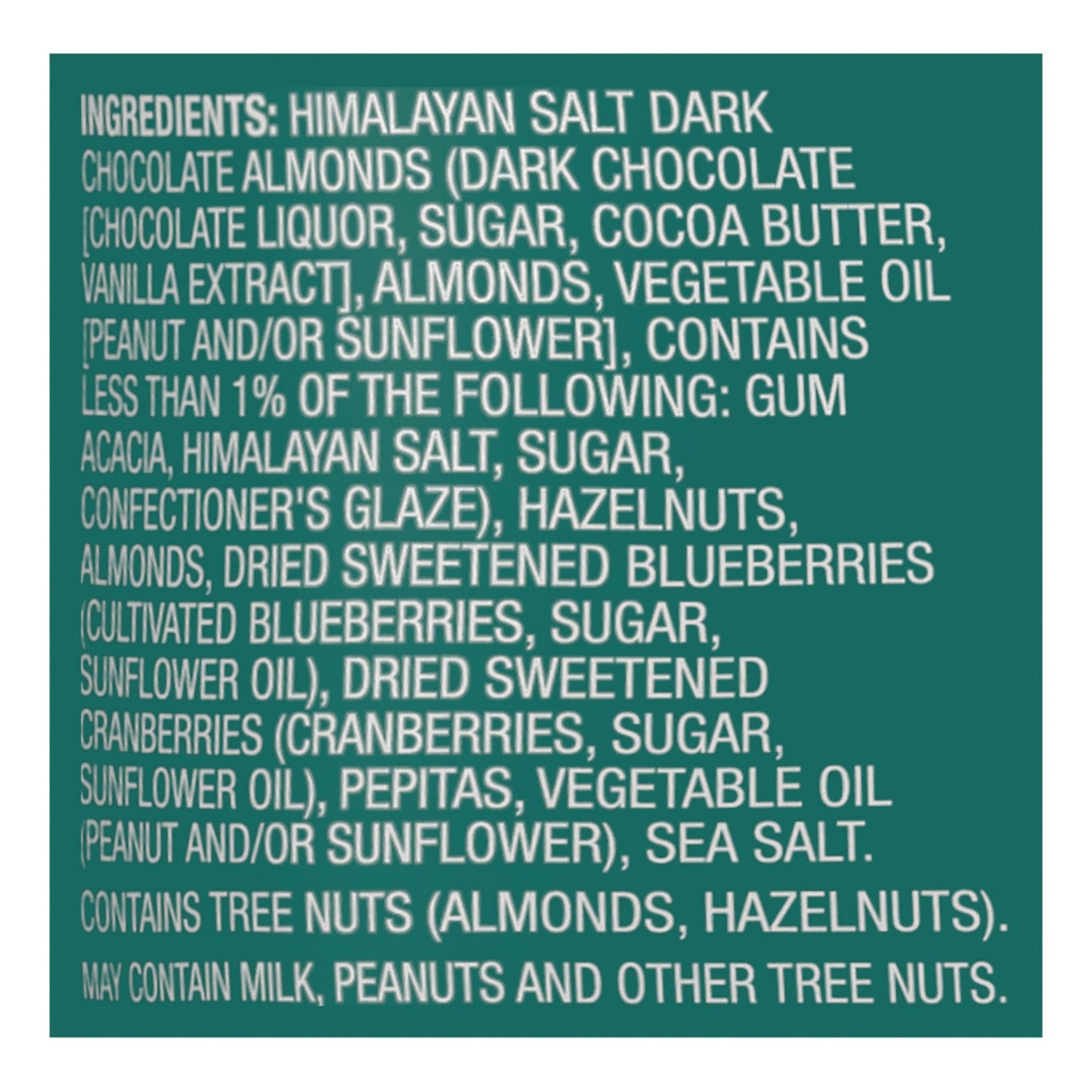 orchard-valley-harvest-r-all-good-antioxidant-mix-1-oz-bags-8-pack-ovhjoh13764_4