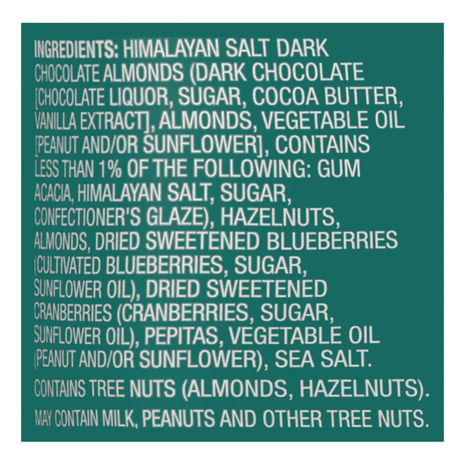 orchard-valley-harvest-r-all-good-antioxidant-mix-1-oz-bags-8-pack-ovhjoh13764_4