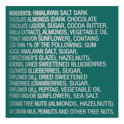 orchard-valley-harvest-r-all-good-antioxidant-mix-1-oz-bags-8-pack-ovhjoh13764_4