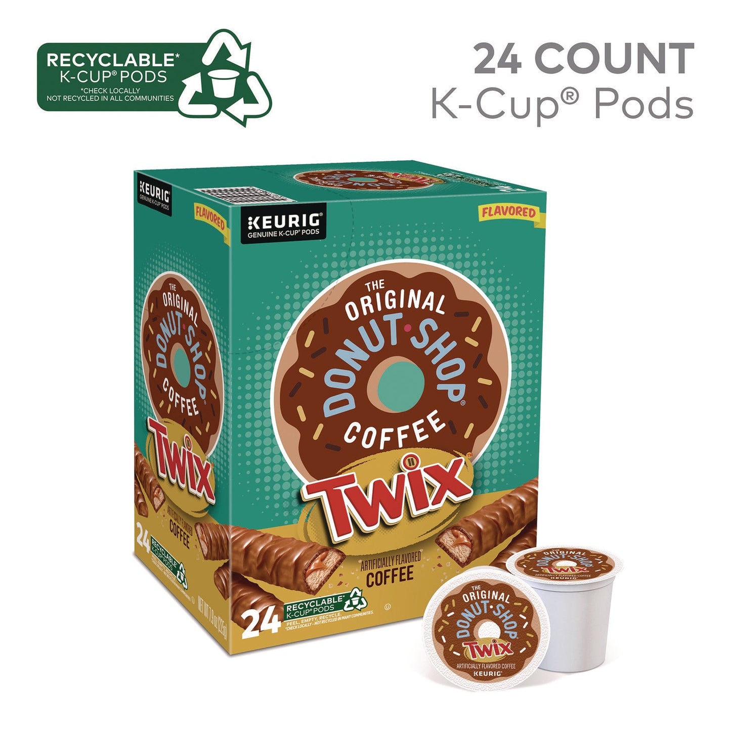the-original-donut-shop-r-twix-flavored-coffee-k-cups-24-box-gmt5000368824_2