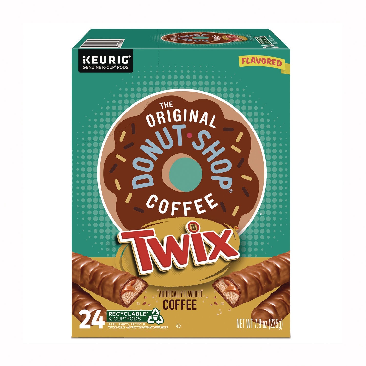 the-original-donut-shop-r-twix-flavored-coffee-k-cups-24-box-gmt5000368824_3