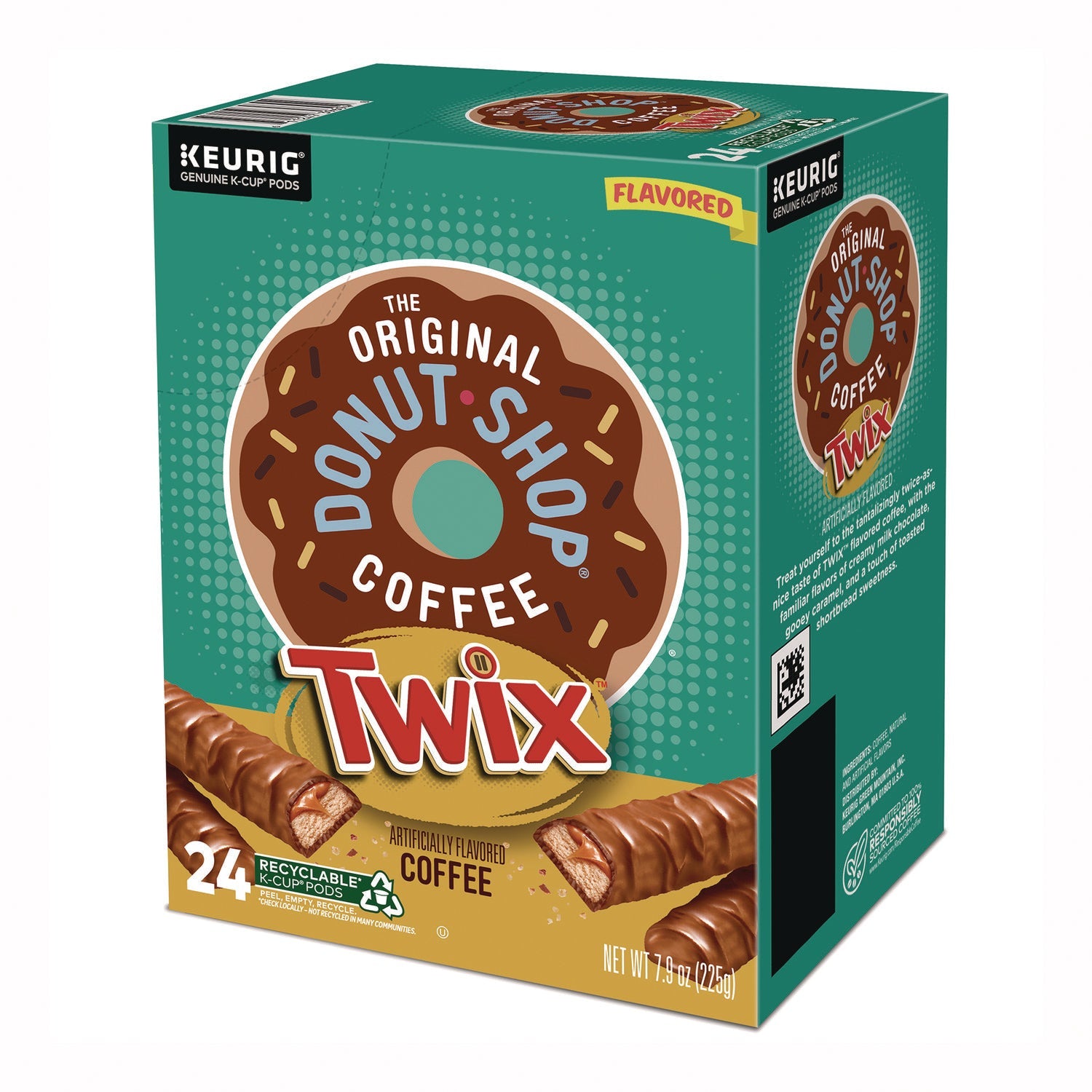 the-original-donut-shop-r-twix-flavored-coffee-k-cups-24-box-gmt5000368824_4