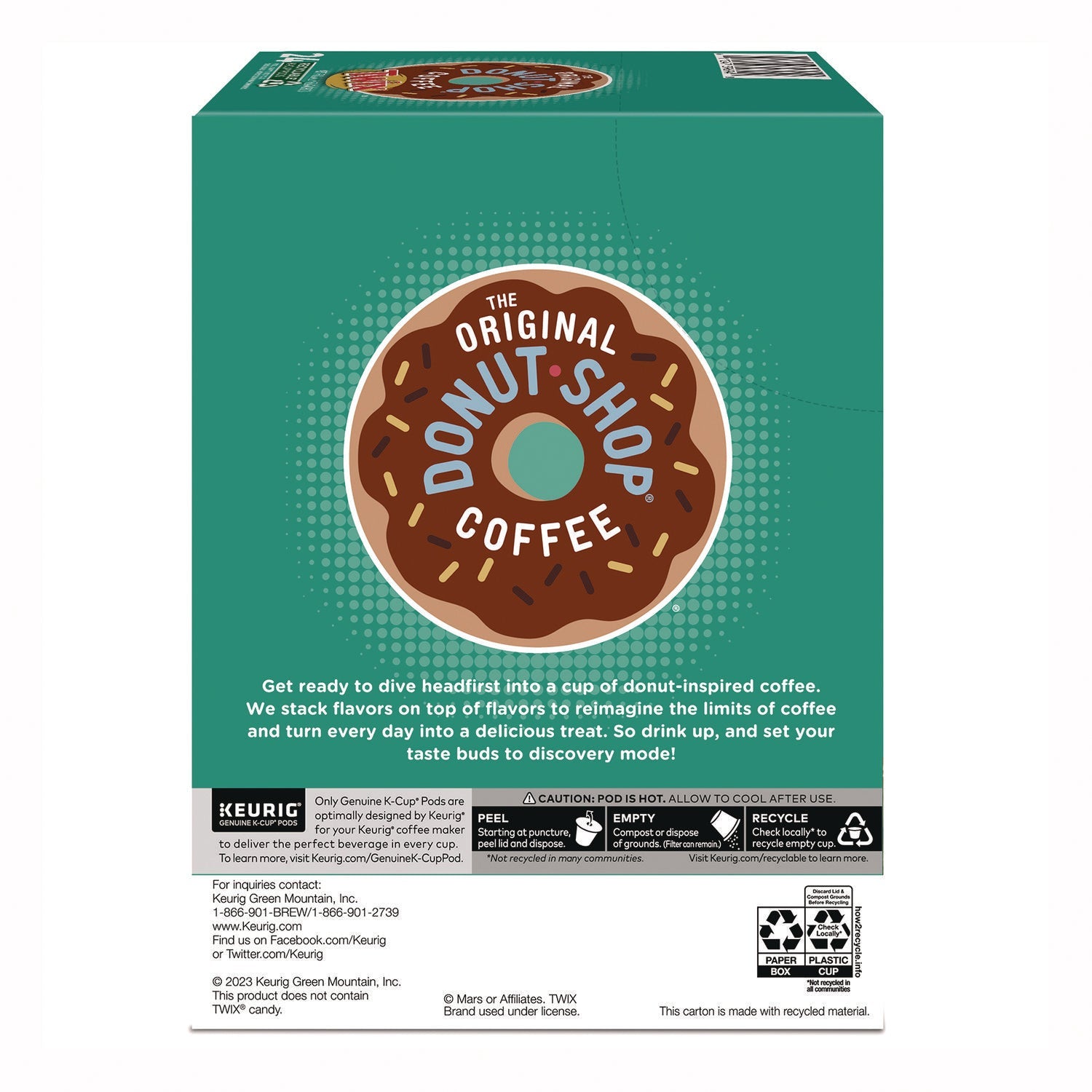 the-original-donut-shop-r-twix-flavored-coffee-k-cups-24-box-gmt5000368824_5