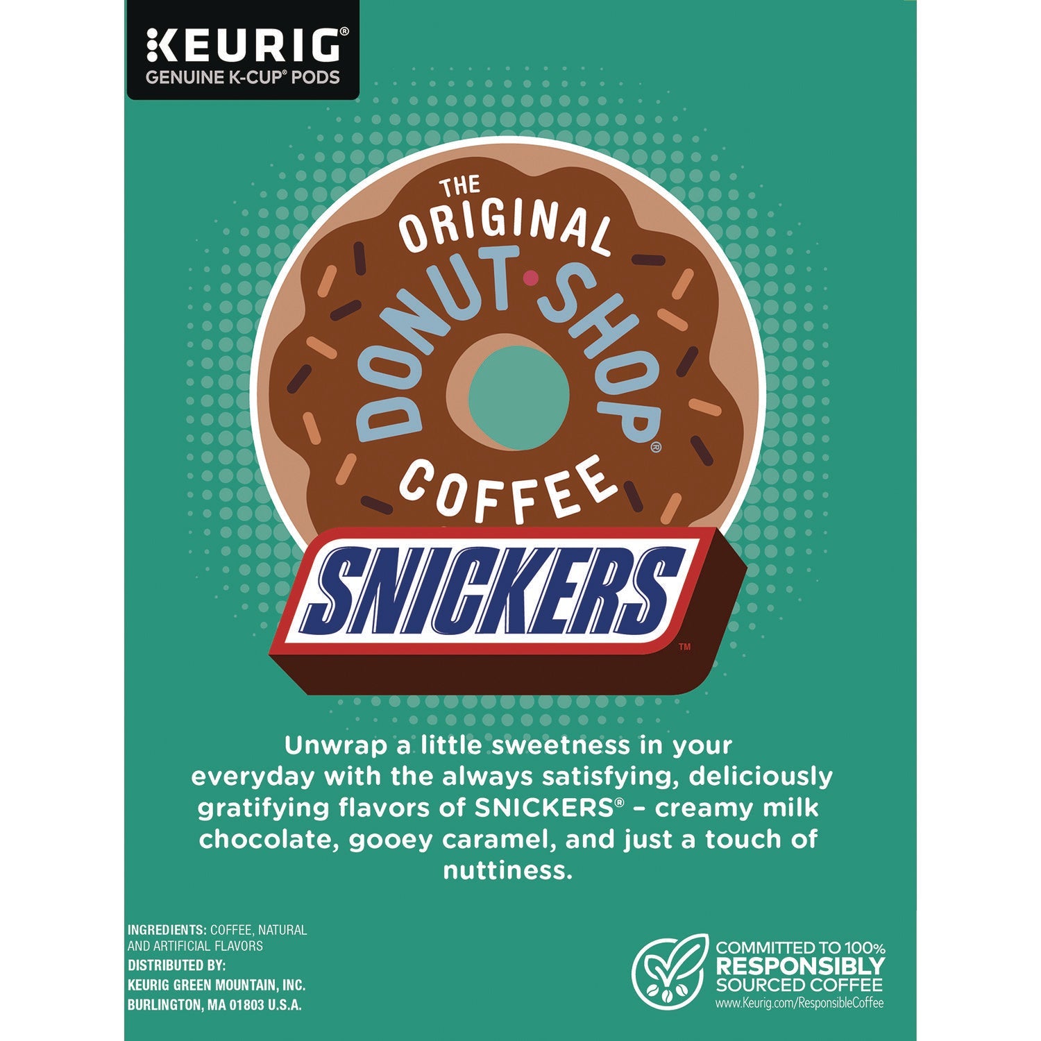the-original-donut-shop-r-snickers-flavored-coffee-k-cups-48-box-gmt5000373541_2