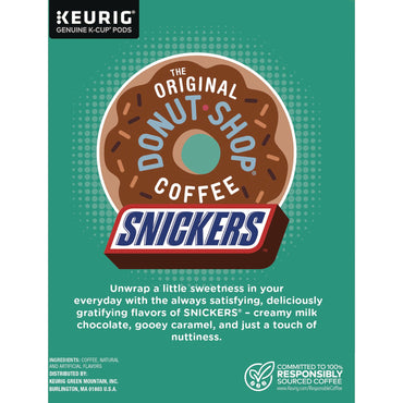 the-original-donut-shop-r-snickers-flavored-coffee-k-cups-48-box-gmt5000373541_2