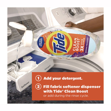 tide-r-clean-boost-in-wash-scent-booster-spring-meadow-scent-48-oz-bottle-pgc09784_2
