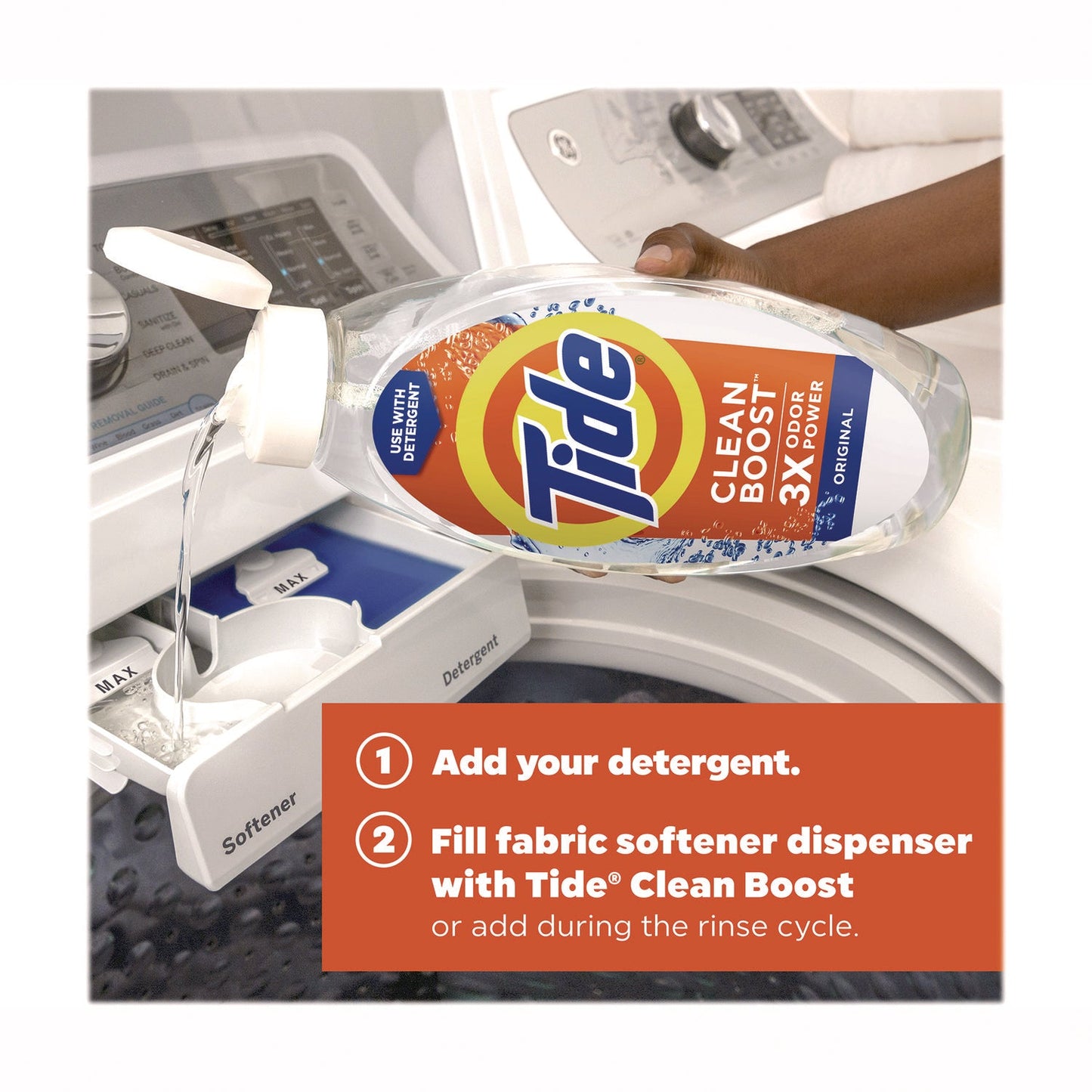 tide-r-clean-boost-in-wash-scent-booster-tide-original-scent-48-oz-bottle-pgc09787_3