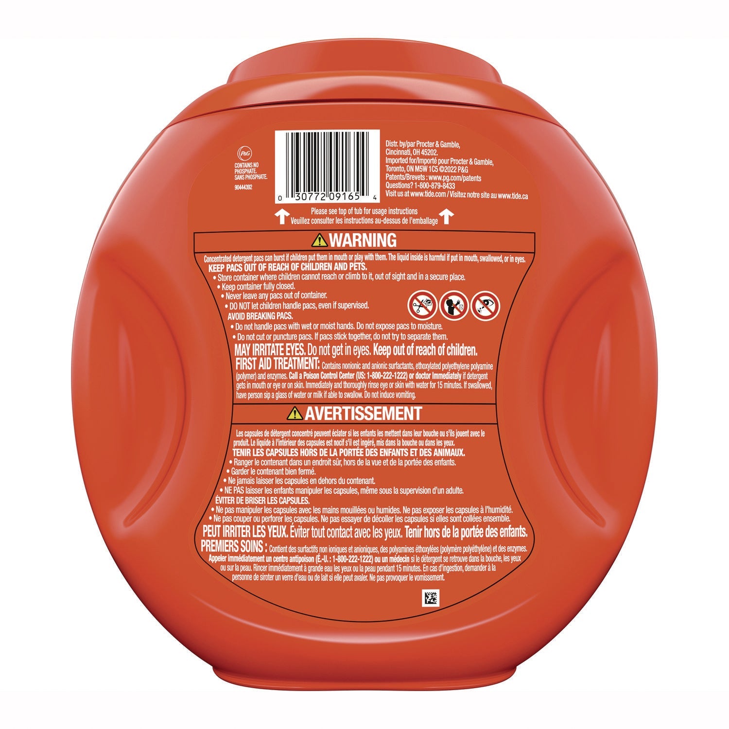 tide-r-pods-laundry-detergent-tide-original-76-pods-pgc09165_2