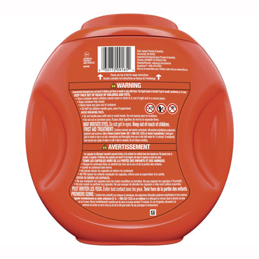 tide-r-pods-laundry-detergent-tide-original-76-pods-pgc09165_2