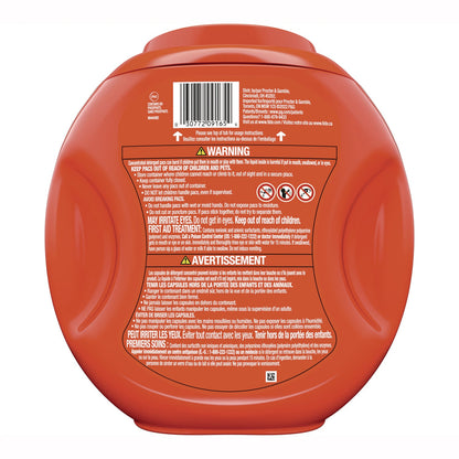 tide-r-pods-laundry-detergent-tide-original-76-pods-pgc09165_2