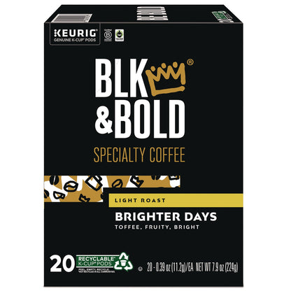 blk-bold-r-brighter-days-coffee-k-cups-20-box-bkd5000372406_3