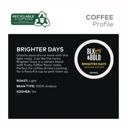 blk-bold-r-brighter-days-coffee-k-cups-20-box-bkd5000372406_6