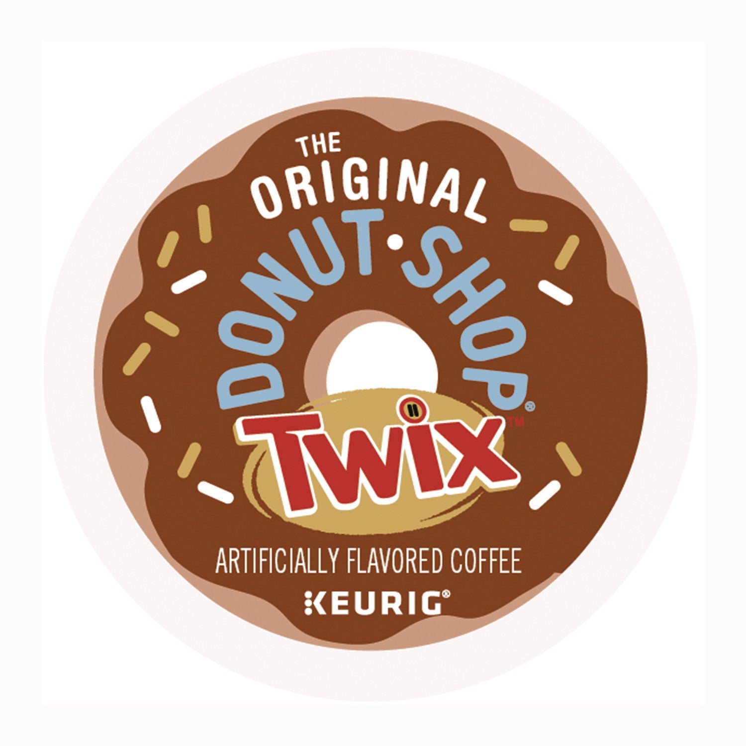 the-original-donut-shop-r-twix-flavored-coffee-k-cups-24-box-gmt5000368824_6