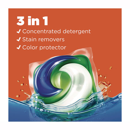 tide-r-pods-laundry-detergent-tide-original-76-pods-pgc09165_3