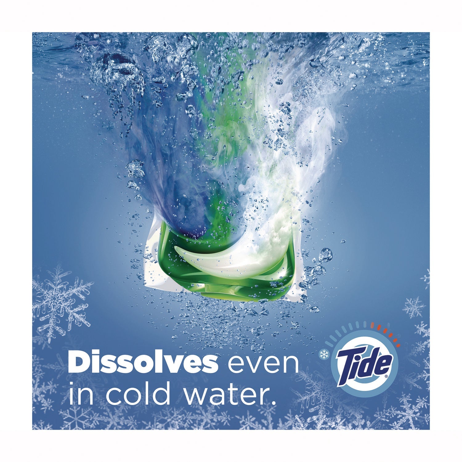tide-r-pods-laundry-detergent-tide-original-76-pods-pgc09165_4