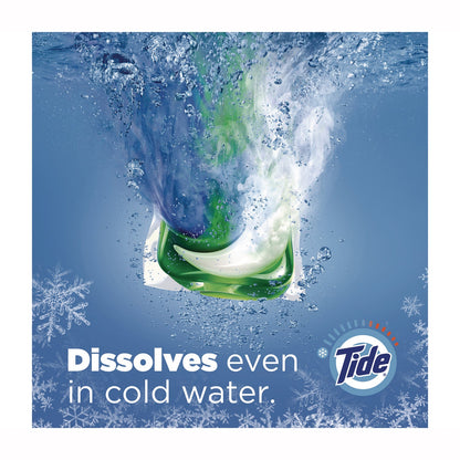 tide-r-pods-laundry-detergent-tide-original-76-pods-pgc09165_4