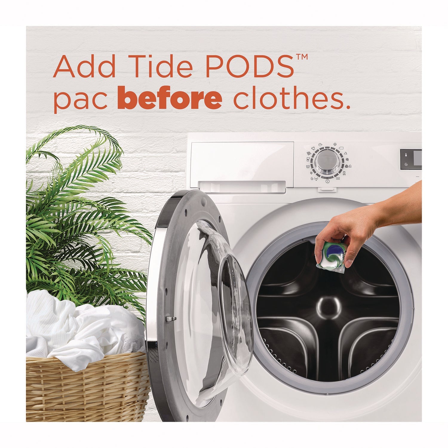 tide-r-pods-laundry-detergent-tide-original-76-pods-pgc09165_5
