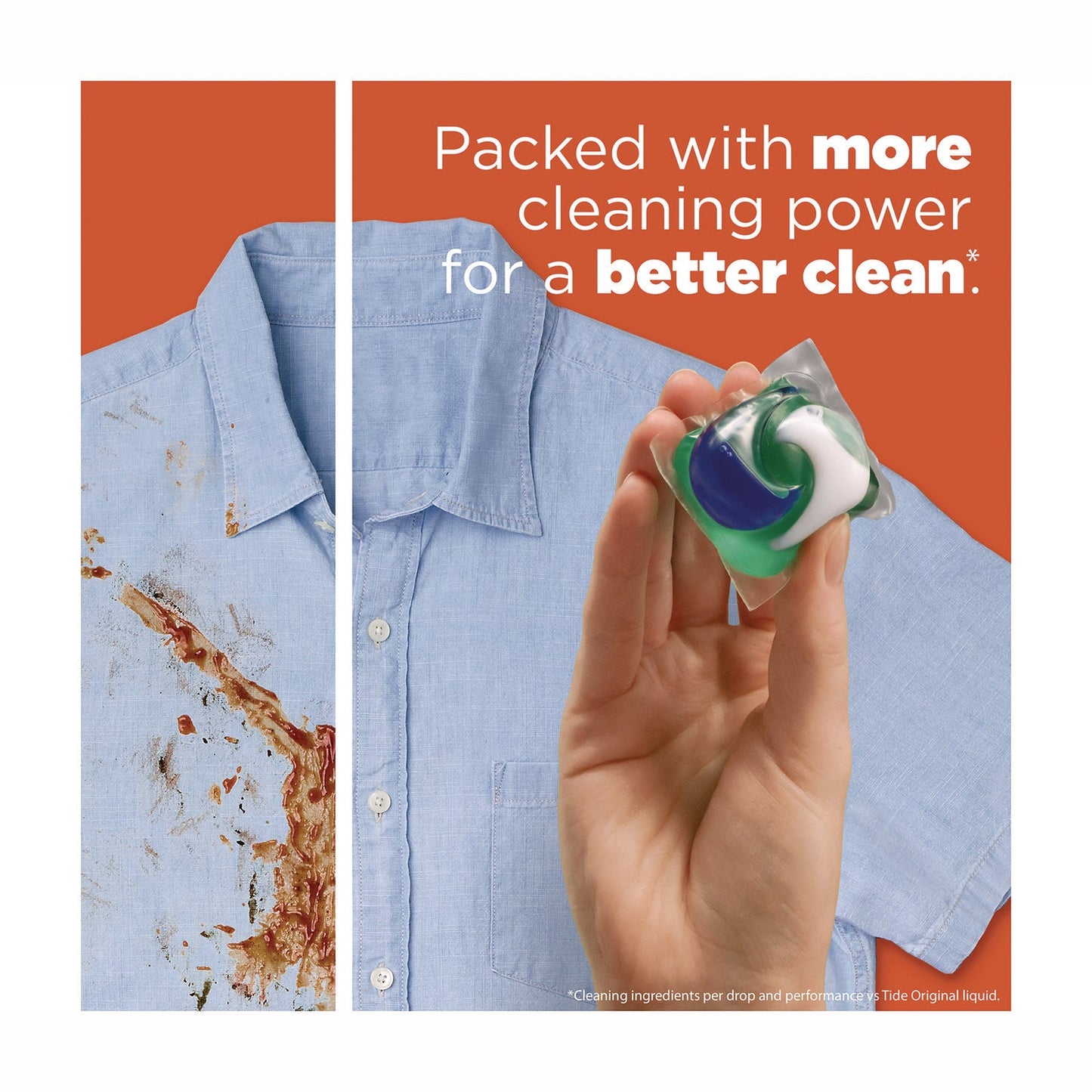 tide-r-pods-laundry-detergent-tide-original-76-pods-pgc09165_6