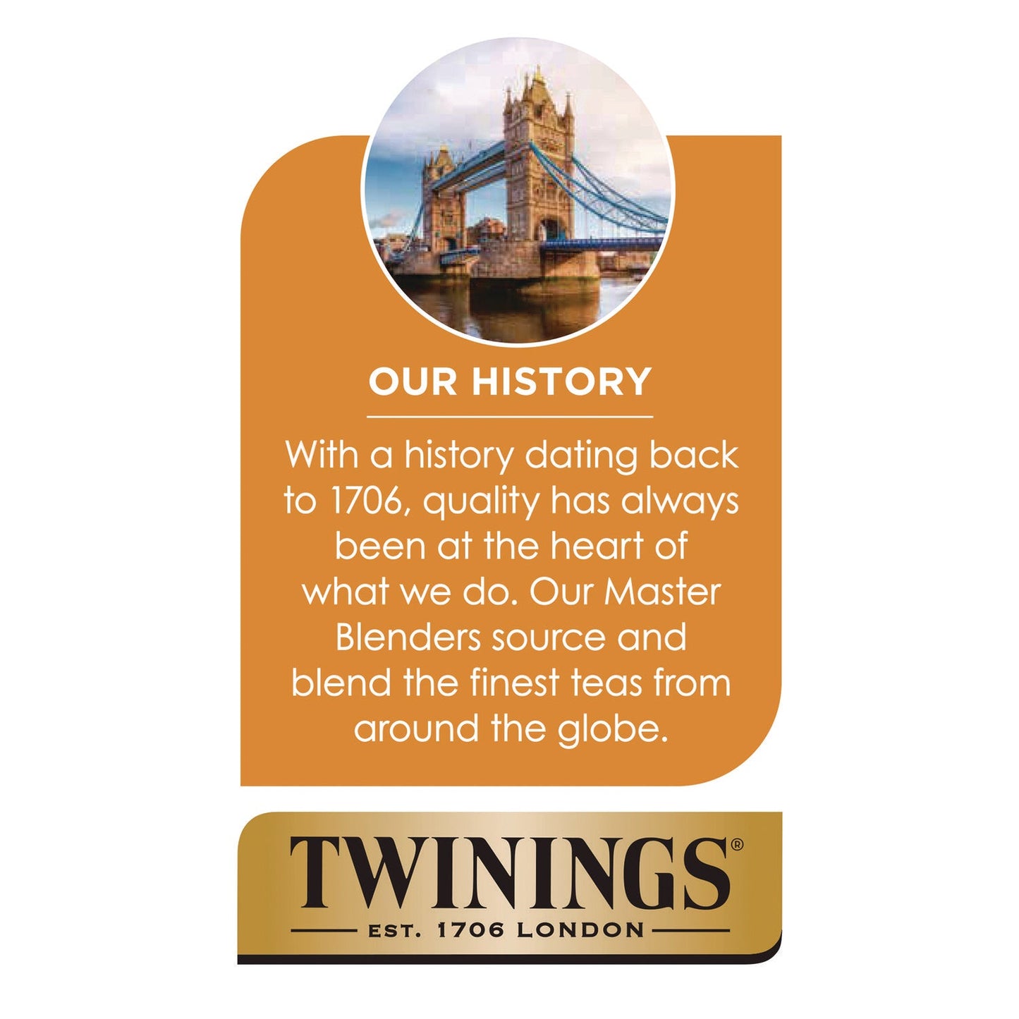 twinings-r-brew-over-ice-k-cups-peach-24-box-twgtna23196_6