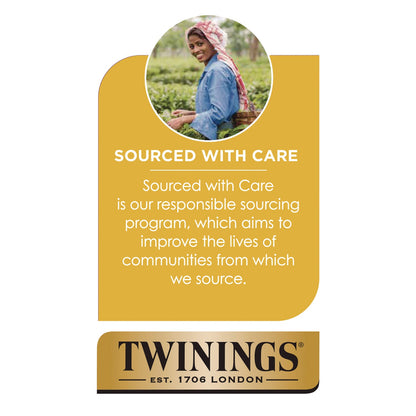 twinings-r-brew-over-ice-k-cups-peach-24-box-twgtna23196_7