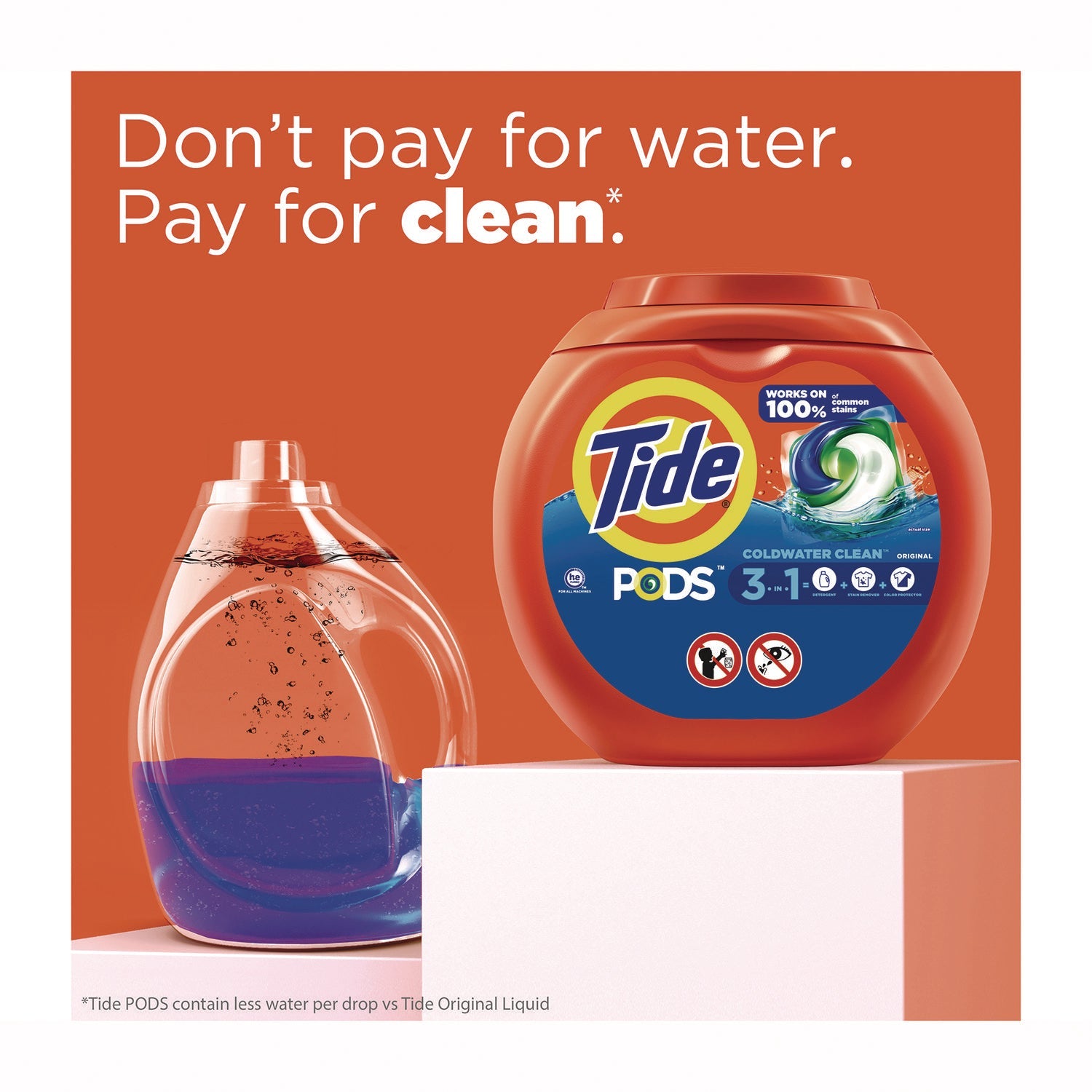 tide-r-pods-laundry-detergent-tide-original-76-pods-pgc09165_7