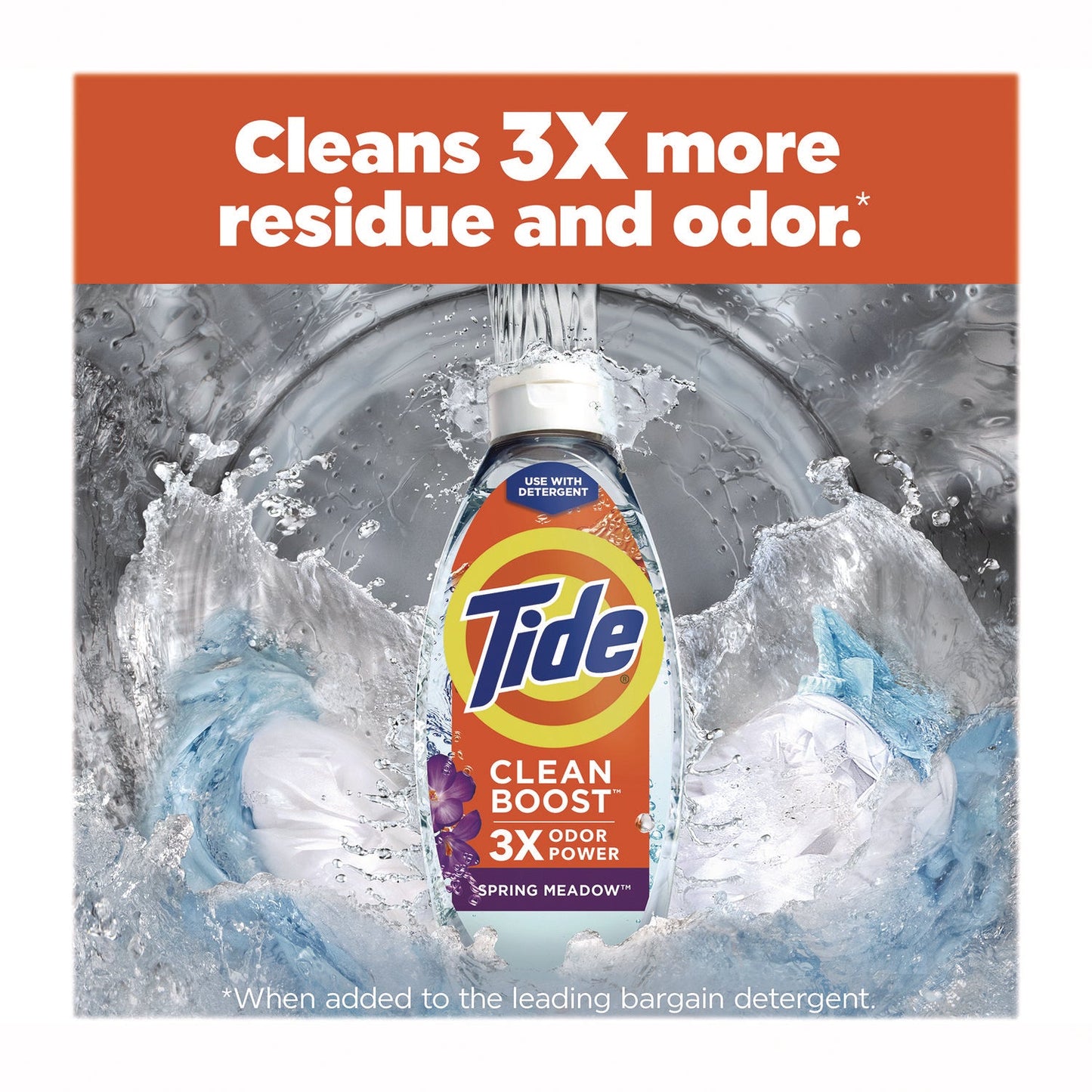 tide-r-clean-boost-in-wash-scent-booster-spring-meadow-scent-48-oz-bottle-pgc09784_3