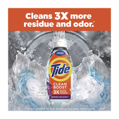 tide-r-clean-boost-in-wash-scent-booster-spring-meadow-scent-48-oz-bottle-pgc09784_3