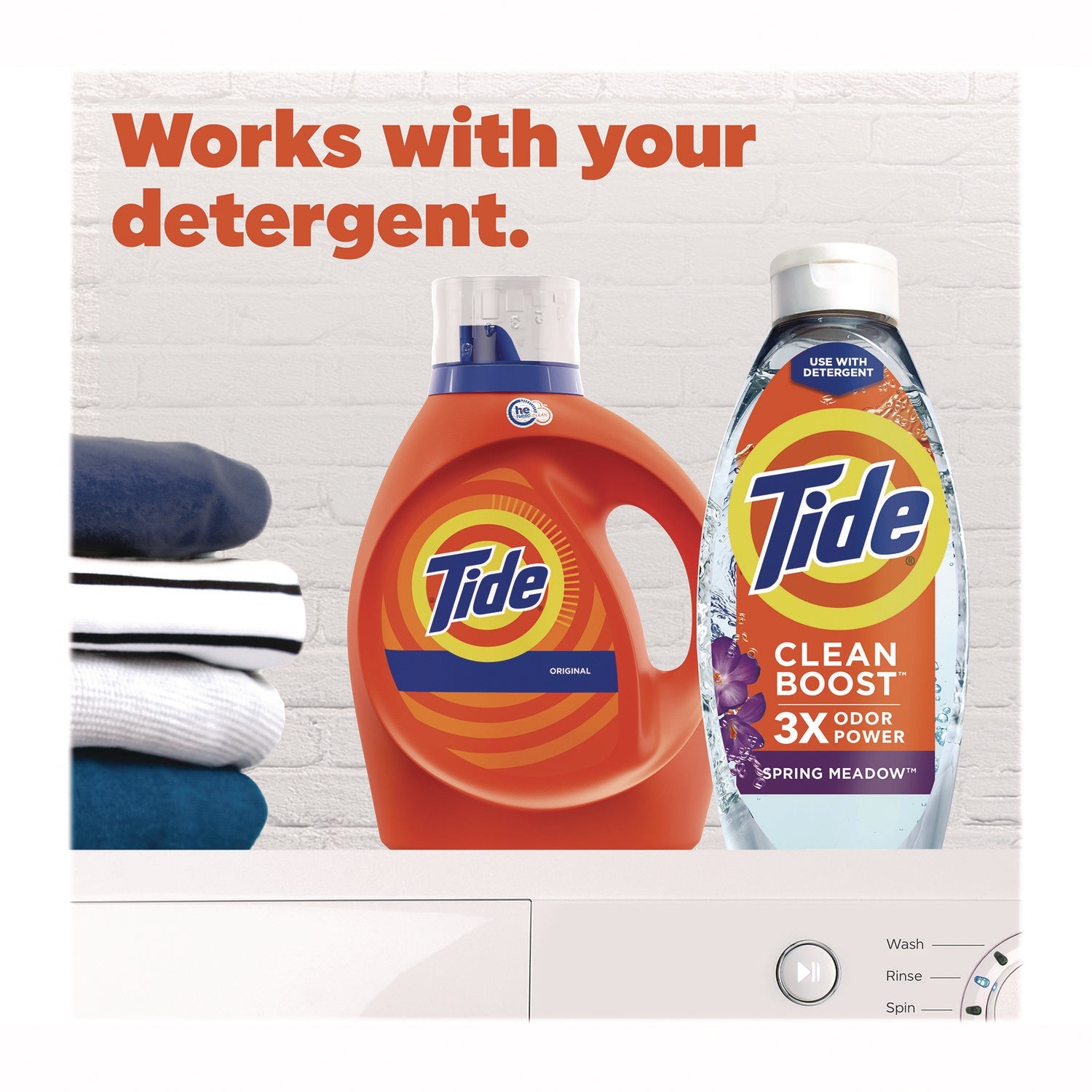 tide-r-clean-boost-in-wash-scent-booster-spring-meadow-scent-48-oz-bottle-pgc09784_4