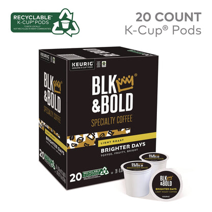 blk-bold-r-brighter-days-coffee-k-cups-20-box-bkd5000372406_8