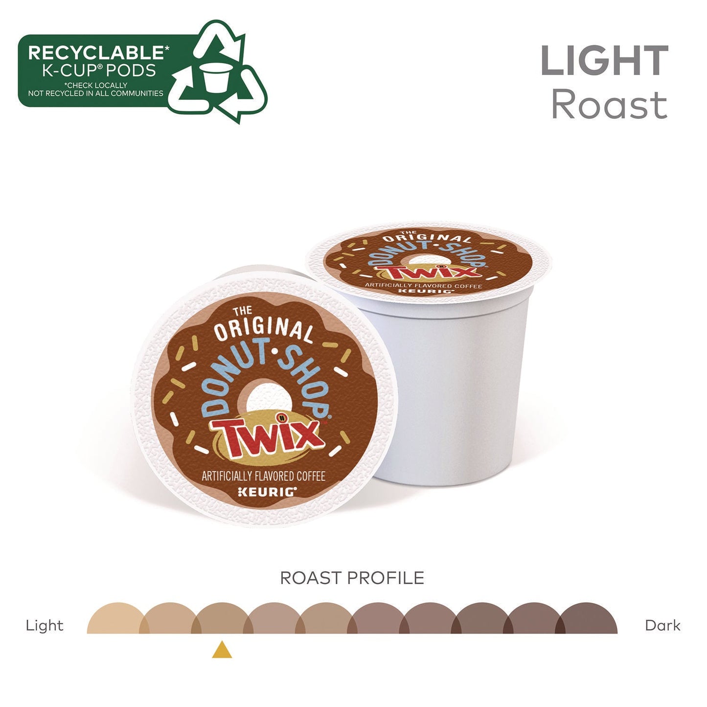 the-original-donut-shop-r-twix-flavored-coffee-k-cups-24-box-gmt5000368824_7
