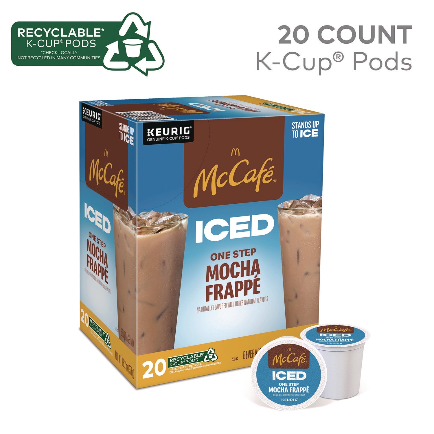 mccafe-r-mocha-frappe-iced-coffee-keurig-k-cup-pods-20-box-gmt5000372394_3