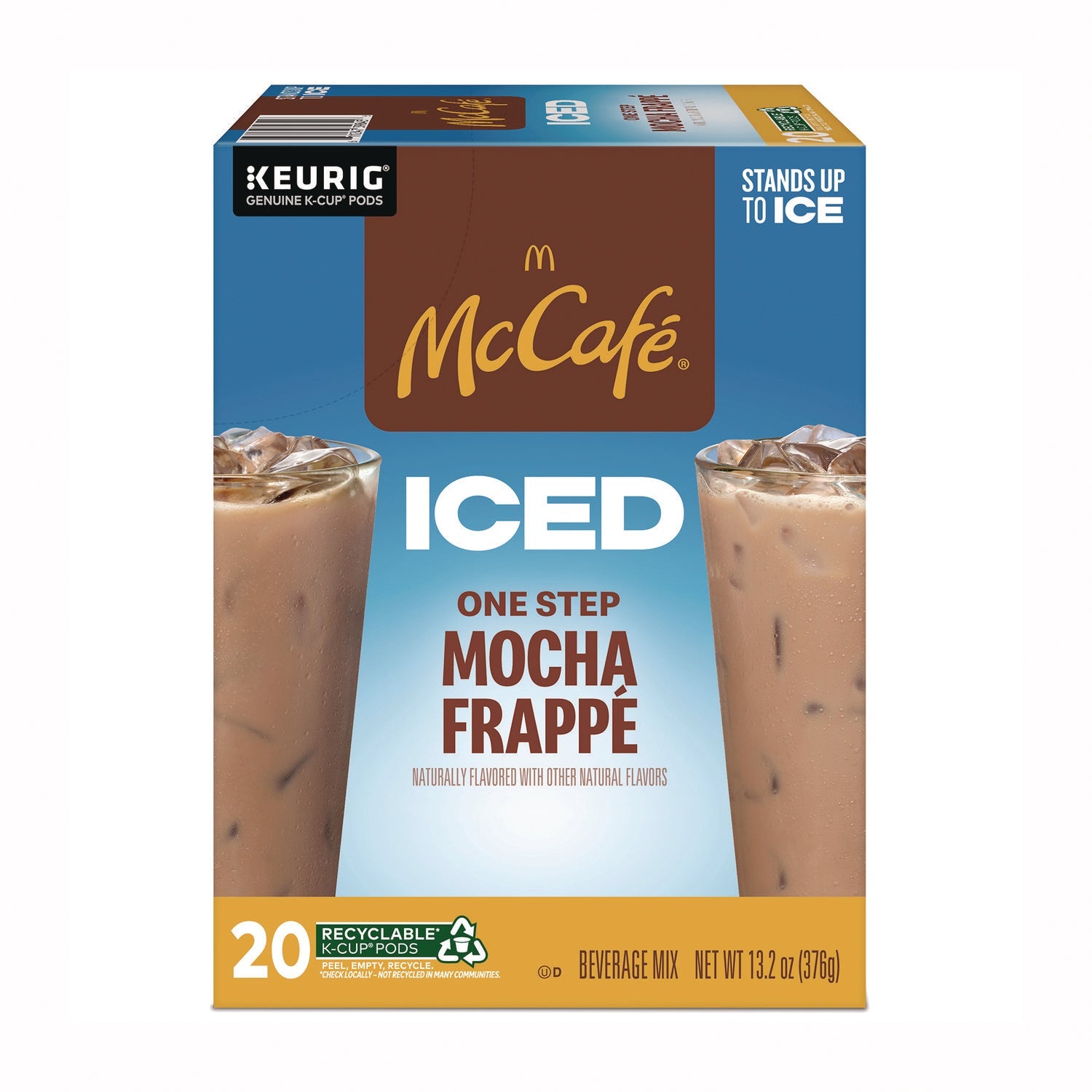 mccafe-r-mocha-frappe-iced-coffee-keurig-k-cup-pods-20-box-gmt5000372394_4