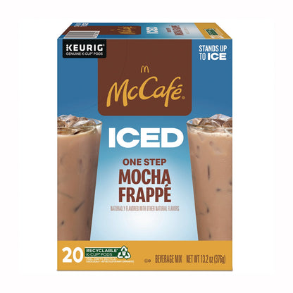 mccafe-r-mocha-frappe-iced-coffee-keurig-k-cup-pods-20-box-gmt5000372394_4