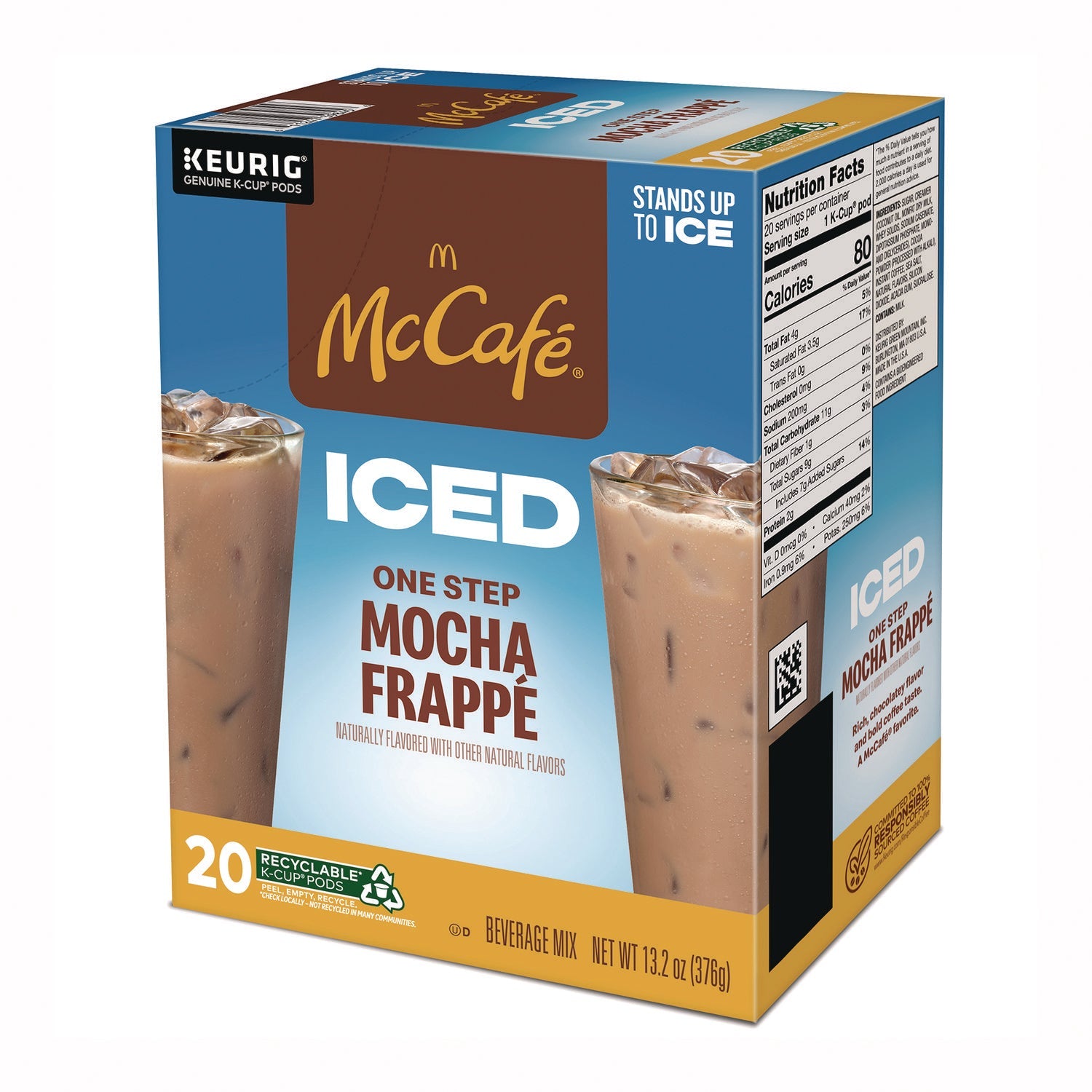 mccafe-r-mocha-frappe-iced-coffee-keurig-k-cup-pods-20-box-gmt5000372394_5