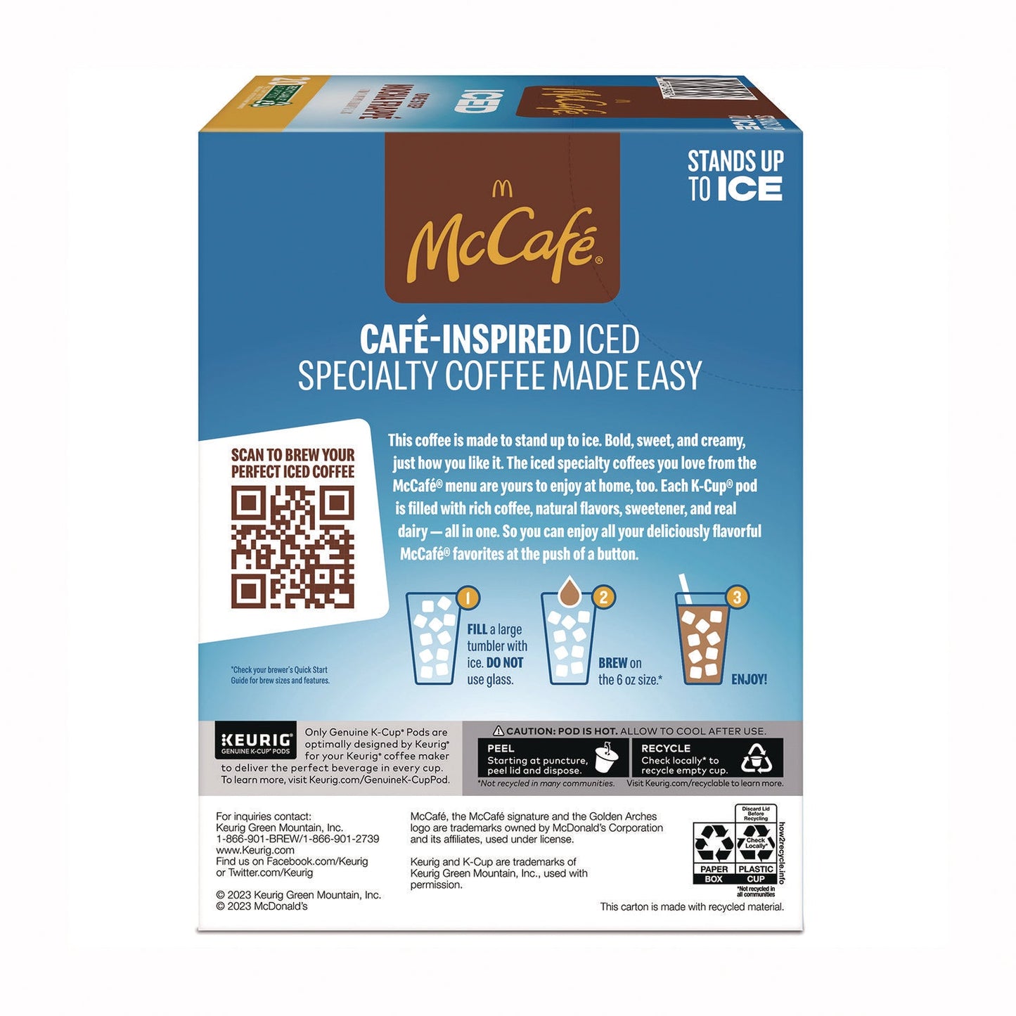 mccafe-r-mocha-frappe-iced-coffee-keurig-k-cup-pods-20-box-gmt5000372394_6