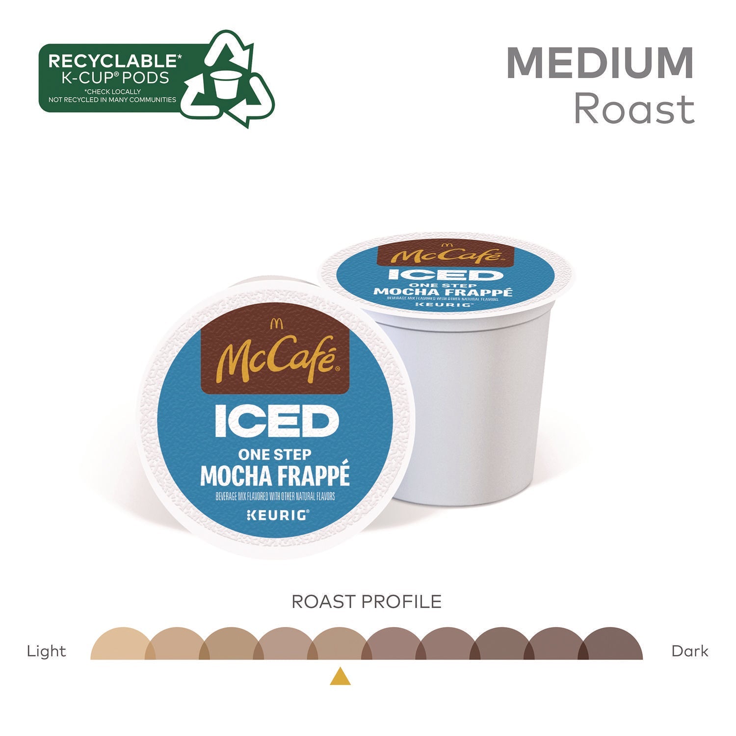 mccafe-r-mocha-frappe-iced-coffee-keurig-k-cup-pods-20-box-gmt5000372394_7