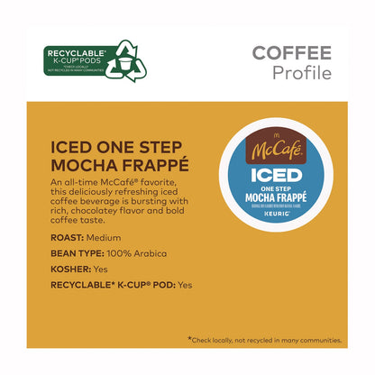 mccafe-r-mocha-frappe-iced-coffee-keurig-k-cup-pods-20-box-gmt5000372394_8