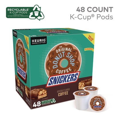 the-original-donut-shop-r-snickers-flavored-coffee-k-cups-48-box-gmt5000373541_3