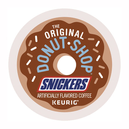 the-original-donut-shop-r-snickers-flavored-coffee-k-cups-48-box-gmt5000373541_4