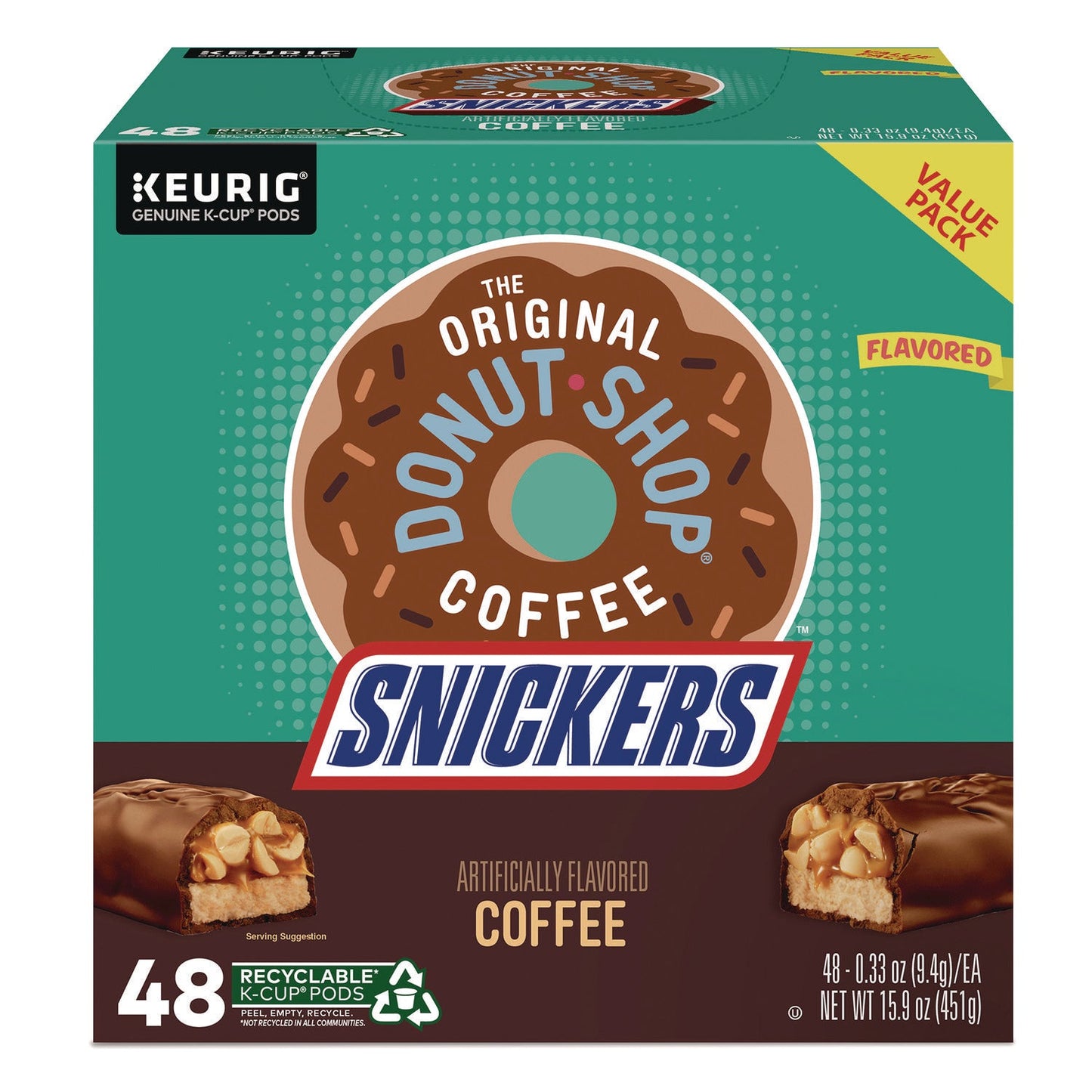 the-original-donut-shop-r-snickers-flavored-coffee-k-cups-48-box-gmt5000373541_5
