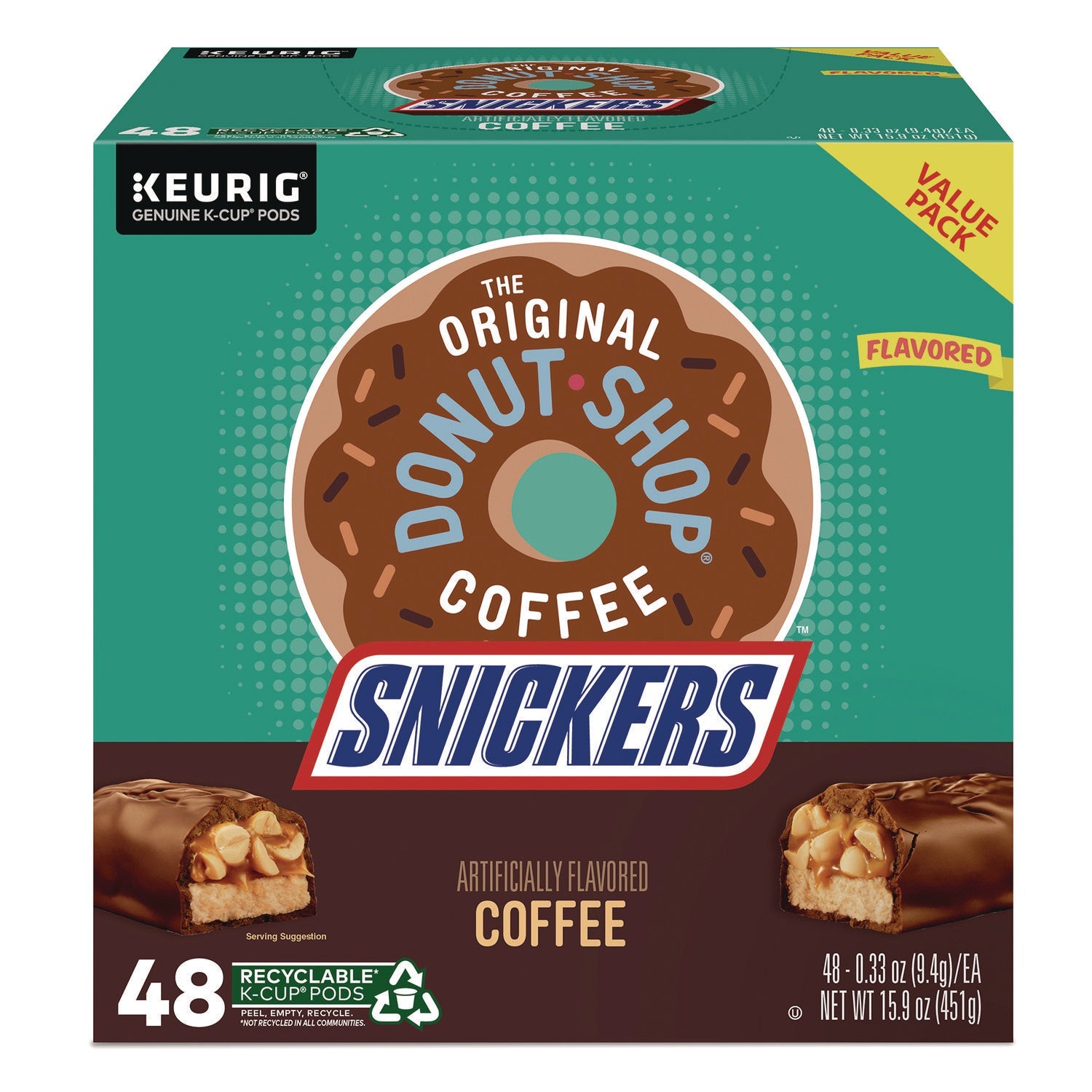 the-original-donut-shop-r-snickers-flavored-coffee-k-cups-48-box-gmt5000373541_5