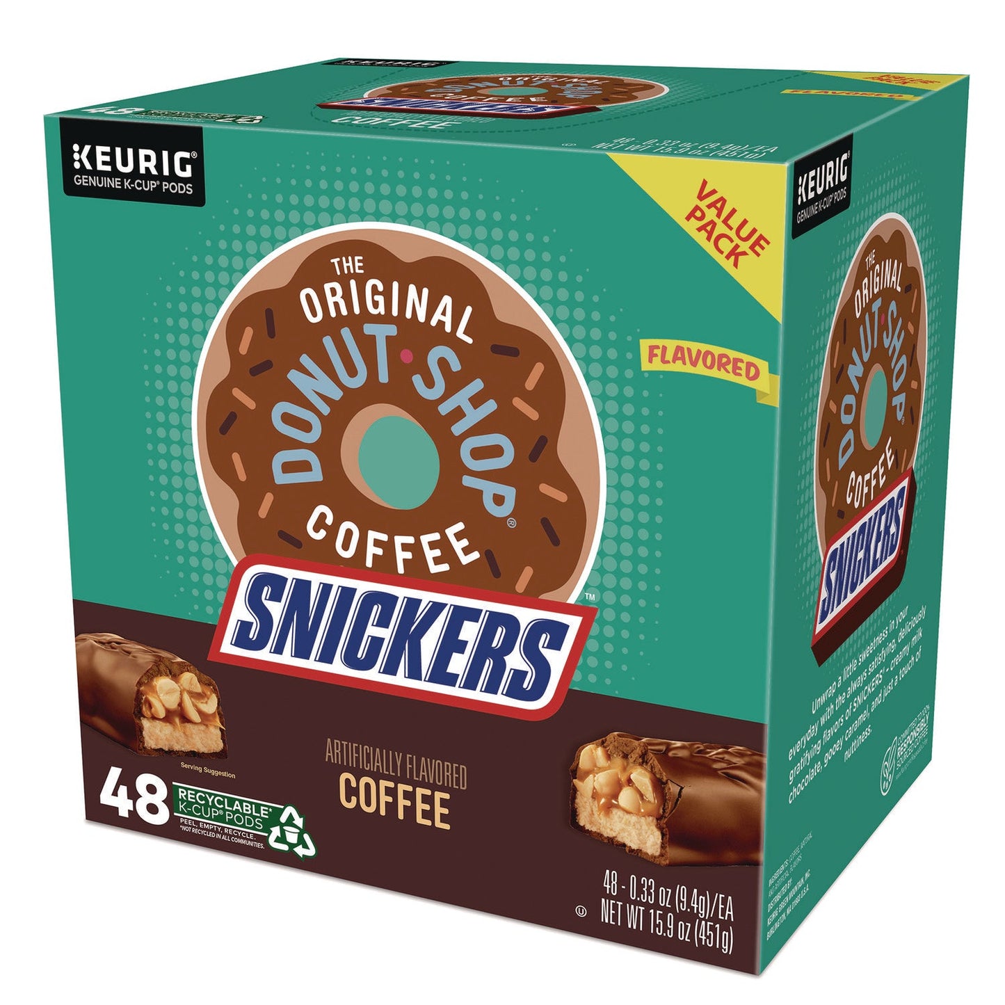 the-original-donut-shop-r-snickers-flavored-coffee-k-cups-48-box-gmt5000373541_6