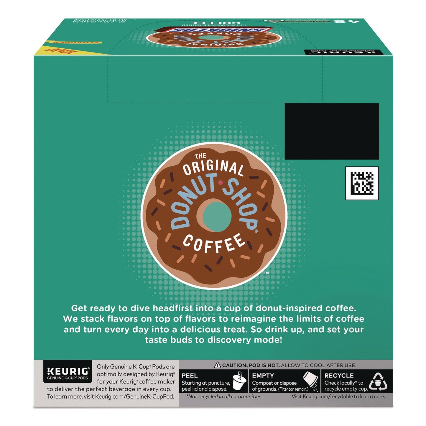 the-original-donut-shop-r-snickers-flavored-coffee-k-cups-48-box-gmt5000373541_7