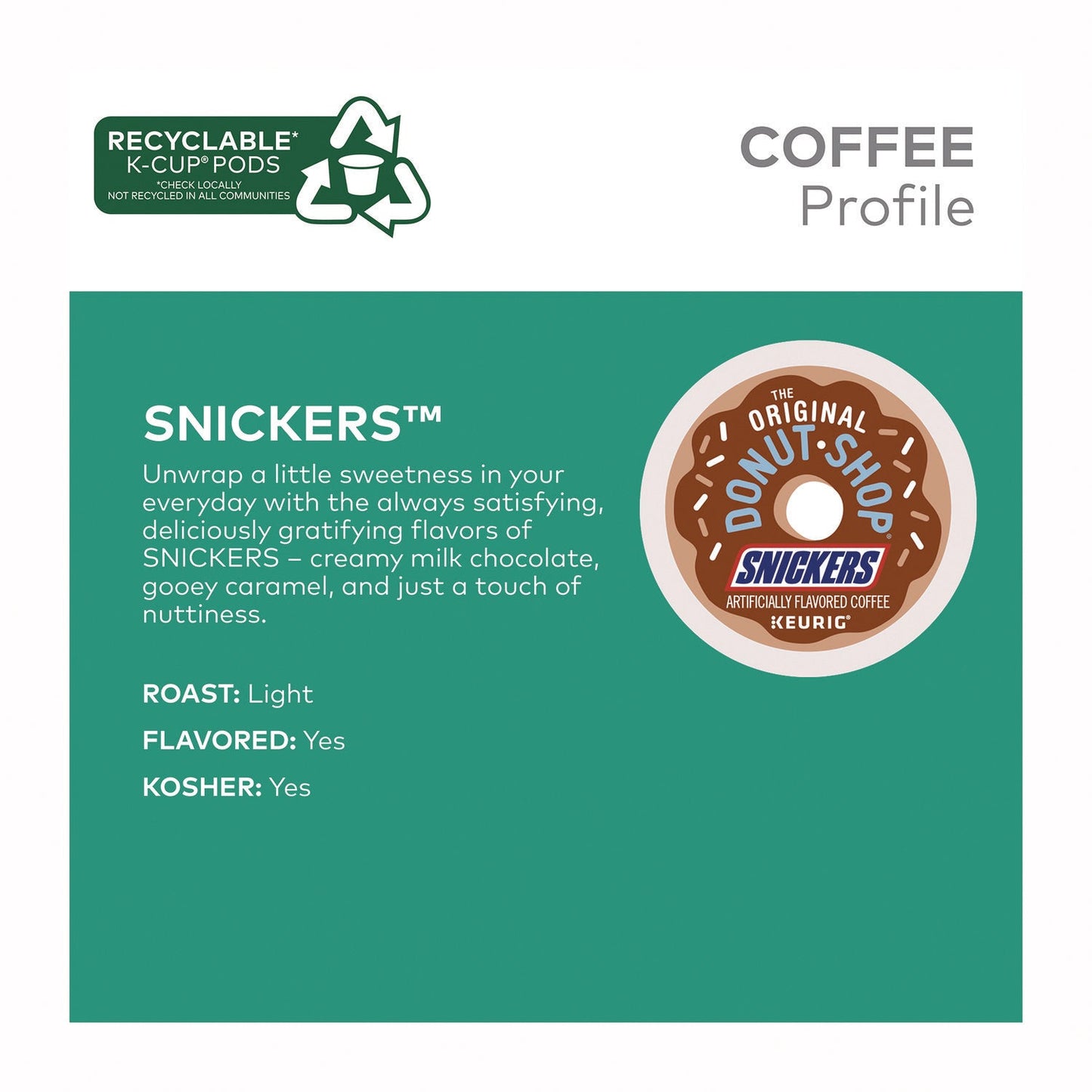 the-original-donut-shop-r-snickers-flavored-coffee-k-cups-48-box-gmt5000373541_9