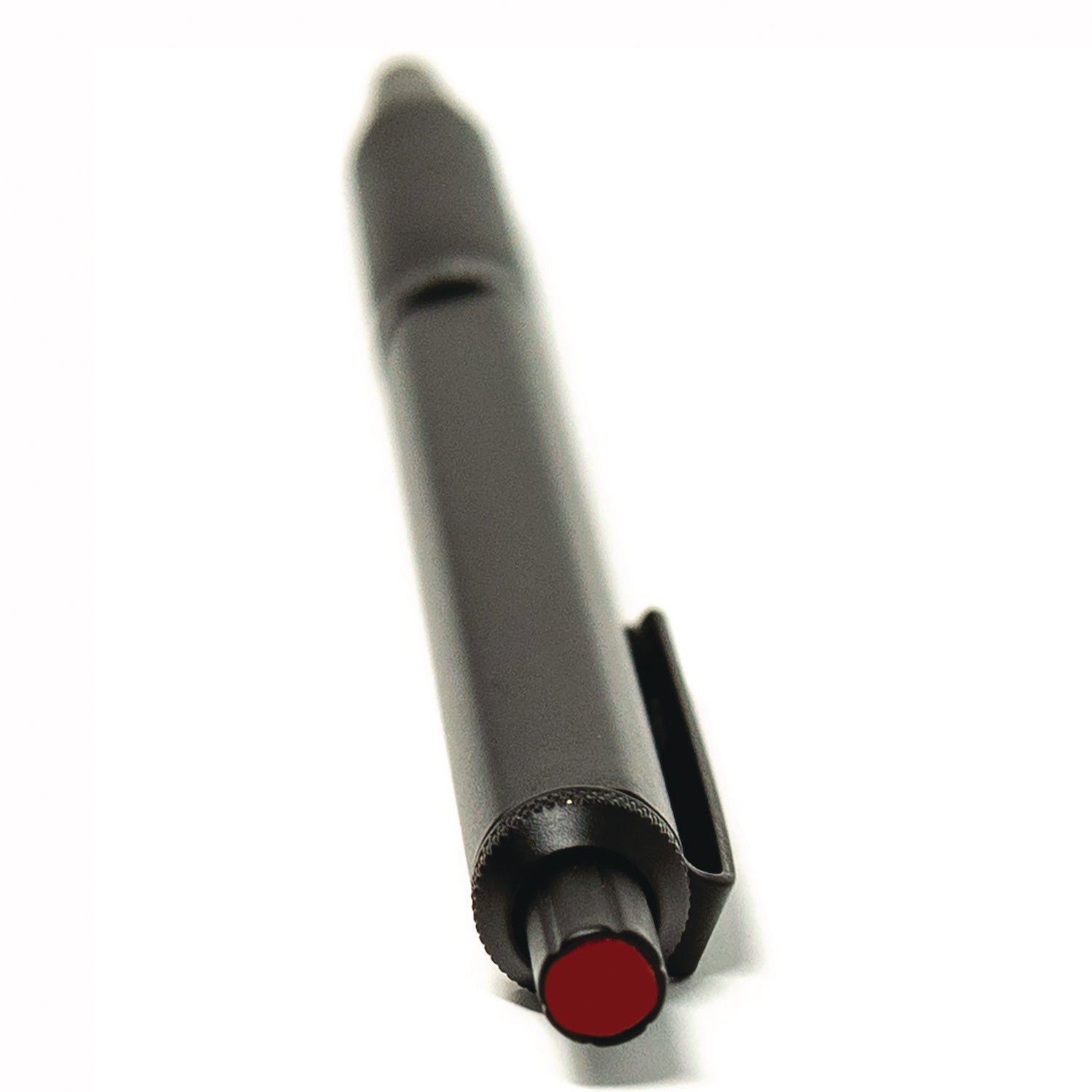 zebra-r-g-750-gel-pen-retractable-medium-0-7-mm-black-blue-ink-black-barrel-2-pack-zeb49802_5